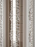 Комплект штор, арт. 9535405 - 4