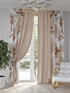 Комплект штор, арт. 9948122 - 6