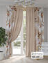 Комплект штор, арт. 9948122