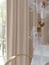 Комплект штор, арт. 9948122 - 2