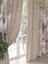 Комплект штор, арт. 9948122 - 3
