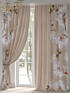 Комплект штор, арт. 9948122 - 4