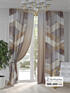 Комплект штор, арт. 9948161