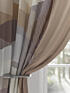 Комплект штор, арт. 9948161 - 5