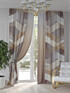 Комплект штор, арт. 9948161 - 6