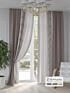 Комплект штор, арт. 9948169