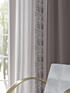 Комплект штор, арт. 9948169 - 2