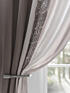 Комплект штор, арт. 9948169 - 5