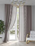 Комплект штор, арт. 9948169 - 6