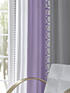 Комплект штор, арт. 9948164 - 2