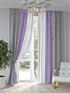 Комплект штор, арт. 9948164 - 6