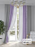 Комплект штор, арт. 9948164