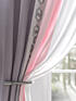 Комплект штор, арт. 9948167 - 5