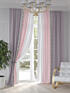 Комплект штор, арт. 9948167 - 6