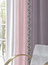 Комплект штор, арт. 9948167 - 2
