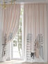 Комплект штор, арт. 9948188 - 4