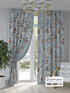 Комплект штор, арт. 9948203