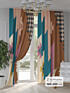 Комплект штор, арт. 9948216