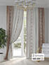 Комплект штор, арт. 9948218