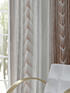 Комплект штор, арт. 9948218 - 2