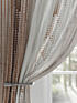 Комплект штор, арт. 9948218 - 5