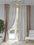 Комплект штор, арт. 9948218 - 6