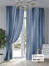 Комплект штор, арт. 9948232