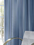 Комплект штор, арт. 9948232 - 2