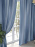 Комплект штор, арт. 9948232 - 3