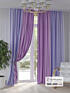 Комплект штор, арт. 9948247