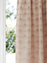 Комплект штор, арт. 9941014 - 2