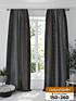 Комплект штор, арт. 9941019
