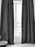 Комплект штор, арт. 9941019 - 3