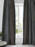 Комплект штор, арт. 9941019 - 5
