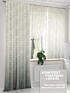 Комплект штор, арт. 9551001