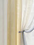 Комплект штор, арт. 9551026 - 3