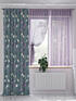 Комплект штор, арт. 9551046 - 2