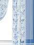 Комплект штор, арт. 9549043 - 2