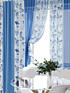 Комплект штор, арт. 9549043 - 3