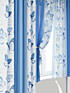 Комплект штор, арт. 9549043 - 4
