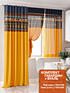 Комплект штор, арт. 9549045