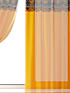 Комплект штор, арт. 9549045 - 2
