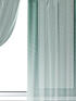 Комплект штор, арт. 9549050 - 2