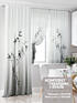 Комплект штор, арт. 9549051