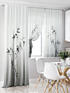 Комплект штор, арт. 9549051 - 5