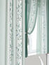 Комплект штор, арт. 9549053 - 4