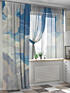 Комплект штор, арт. 9549073 - 2