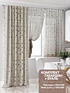 Комплект штор, арт. 9549076