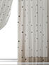 Комплект штор, арт. 9549076 - 2