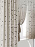 Комплект штор, арт. 9549076 - 4